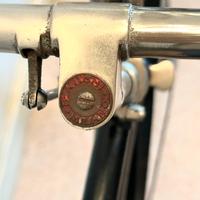 Bici epoca Bianchi S