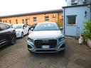 audi-q2-35-tdi-quattro-s-tronic-identity-black