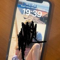 Apple iphone XR 256gb