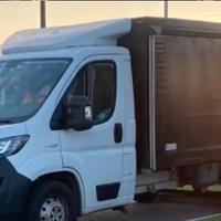 Traslochi, Trasporti, sgomberi in Italia ed Europa