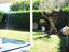 Immagine 26