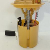 GALLEGGIANTE SERBATOIO ALFA ROMEO 159 Berlina Seri