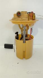 GALLEGGIANTE SERBATOIO ALFA ROMEO 159 Berlina Seri