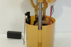 GALLEGGIANTE SERBATOIO ALFA ROMEO 159 Berlina Seri