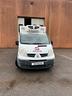 renault-trafic-frigorifero