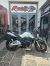 suzuki-gsr-600