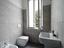 Immagine 20
