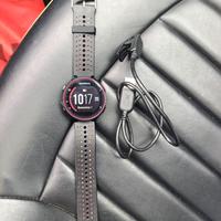 garmin forerunner 235