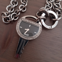 Orologio D&G