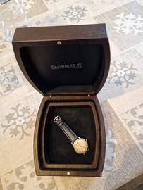 Eberhard automatico anni 50