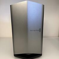 Blackmagic eGPU RX580 8gb Mac Os / Windows. eGFX R