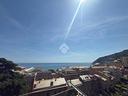 5-locali-a-genova