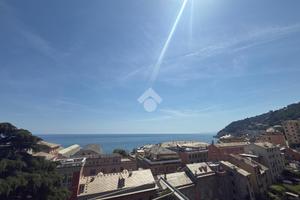 5 LOCALI A GENOVA
