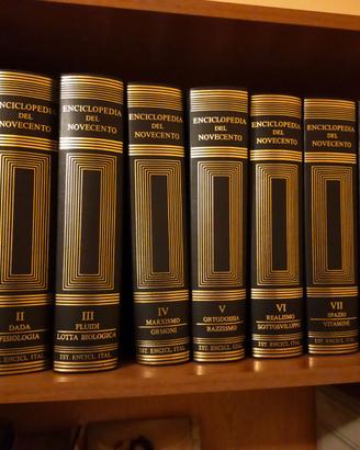 Enciclopedia