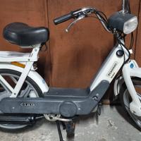Piaggio Ciao