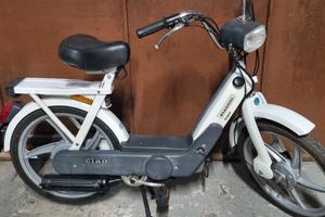 Piaggio Ciao
