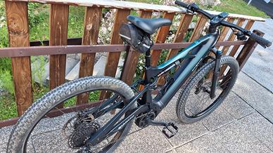 E-mtb