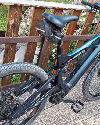 E-mtb
