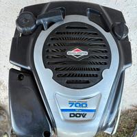 Motore Tosaerba