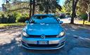 volkswagen-golf-business-1-4-tsi-122cv-5p-highlin
