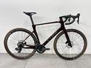 corsa-cube-agree-c-62-slx-usata-