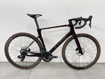 Corsa Cube Agree C:62 SLX (Usata)
