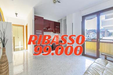 2 LOCALI A FONTE NUOVA