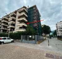 Appartamento a Prato (PO)