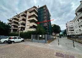 Appartamento a Prato (PO)