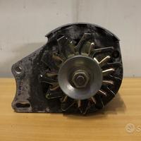 Alternatore per Auto Iskra 11.201.355