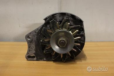 Alternatore per Auto Iskra 11.201.355