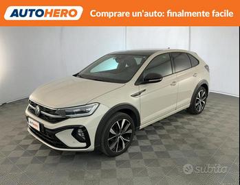 VOLKSWAGEN Taigo LS83439