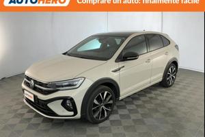 VOLKSWAGEN Taigo LS83439