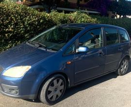 FORD C-Max 1ª serie - 2005