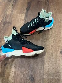 Adidas Y 3 Kaiwa