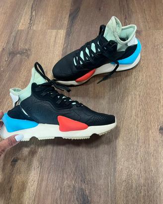Adidas Y 3 Kaiwa