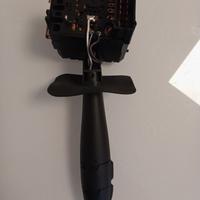 Devioluci dacia Sandero Stepway