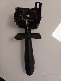 Devioluci dacia Sandero Stepway