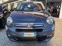 fiat-500x-1-3-multijet-95-cv-business