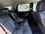 Immagine 9