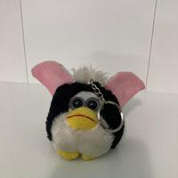 Peluche Furby
