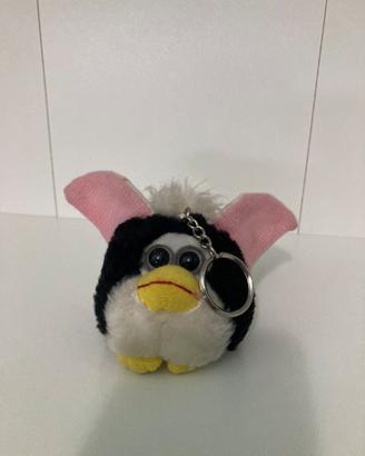 Peluche Furby