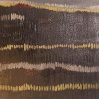 dipinto olio su tela 