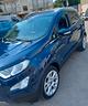 ford-ecosport-1-0-ecoboost-125-cv-start-stop-st-li