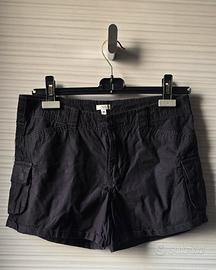Pantaloncini corti