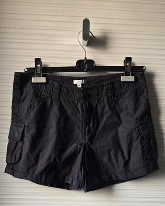 Pantaloncini corti