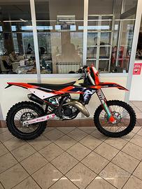 ktm 125 2026