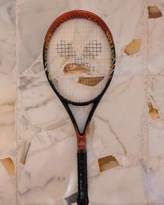 Racchetta da Tennis Miller