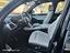 Immagine 13
