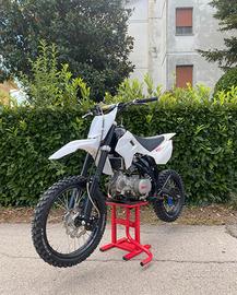 KAYO TT 140